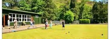Image result for Gidea Park Bowling Club