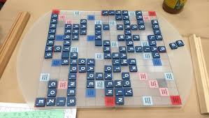 Image result for Chard Scrabble Club