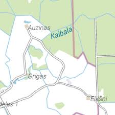 Attēlu rezultāti vaicājumam “Licea testudinacea sessile”