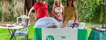 Image result for Steeple Morden Bowls Club