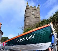 Image result for Zennor Gig Club (Penzance)