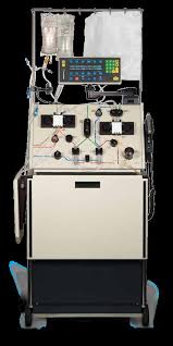 Image result for COBE Spectra