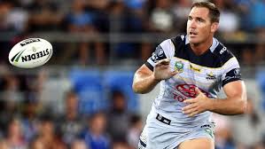 Image result for Bolton Rugby Union Football Club