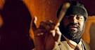 gregory-porter-be-good.jpg
