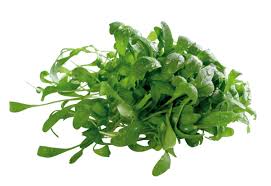 Image result for Gartenkresse