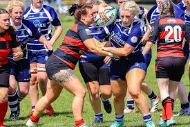 Image result for Sleaford Rfc