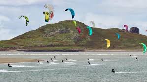 Image result for Kite Ireland