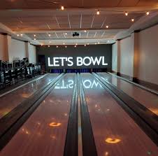 Image result for Banff Bowling Club