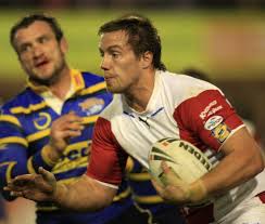 Image result for West Oxfordshire Levellers RL