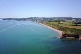 Image result for Dawlish Sc