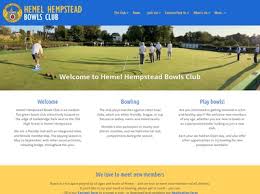 Image result for Crewkerne Bowls Club