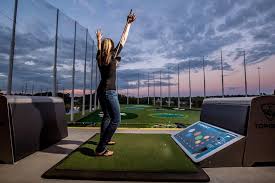 Image result for Top Golf