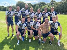 Image result for Old Cranleighan Football Club