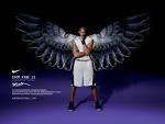 Kobe Bryant � 18