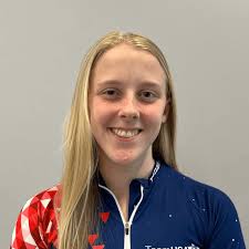 Image result for Warrior Orienteering Club