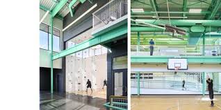 Image result for Excelsior Athletic Development Centre