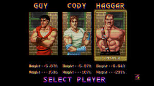 Image result for windows xp fight club