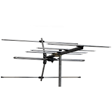 Image result for digitenne yagi