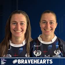 Image result for Catterick Crusaders RLFC