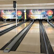 Image result for Erskine Bowling Club