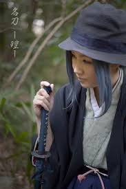 「三輪一言」の画像検索結果