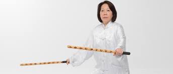 Image result for Ripley Tai Chi Club