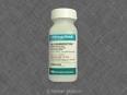 Augmentin - Side Effects, Dosage, Interactions - Drugs ...