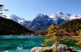 Αποτέλεσμα εικόνας για dragon snow mountain