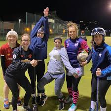 Image result for Capital Lacrosse Edinburgh