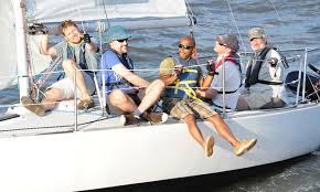 Image result for Melton Mowbray Sailing Club