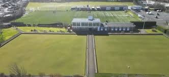 Image result for Ralston Bowling Club