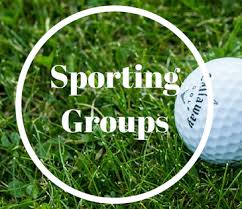 Image result for Saddleworth Cricket Bowling & Tennis Club