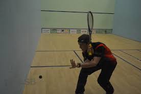 Image result for Duffield Squash Club