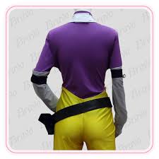 「フェルト・グレイス 機動戦士ガンダム00 2nd」の画像検索結果