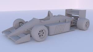 Image result for Ligier JS27