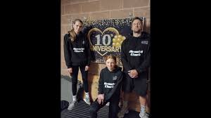 Image result for Excelsior Athletic Development Centre