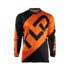 Image result for Футболка для мотокросса