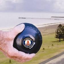 Image result for Kingston Bowling Club