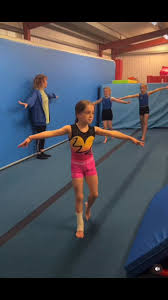 Image result for Brumby Gymnastics Club