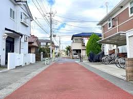 Image result for 武蔵村山市大南3丁目〈売地〉西武拝島線「武蔵砂川」駅徒歩18分　坪単価値下げしました　更地渡し　お気軽にお問い合わせください。