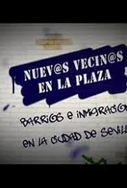Image result for www.nuevosvecinos.com