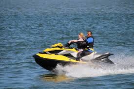 Image result for Colwyn Jet Ski Club