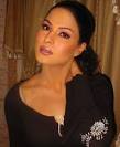 actress Veena Malik nude