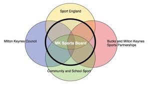 Image result for Milton Keynes Village Community Sports Club