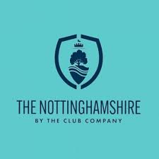 Image result for Notts Golf Club Ltd