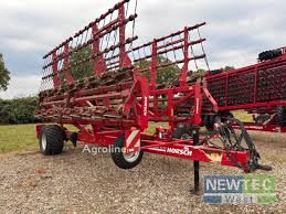 Image result for Harrow Tc