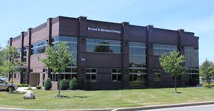 Image result for Stratton Bowling Club