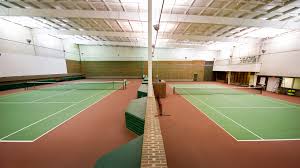 Image result for Riverside Tennis Club