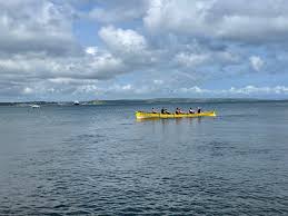 Image result for Zennor Gig Club (Penzance)
