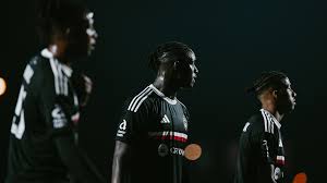 Image result for Phoenix Royals F C